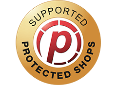 Protected Shops BioShop24